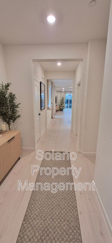 Photo - 2397 Sheldon Dr