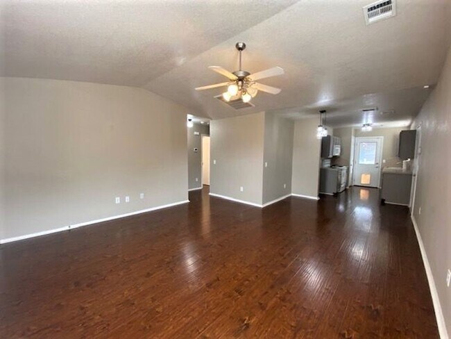 Photo - SO Unit 14800 Marbleaf Dr