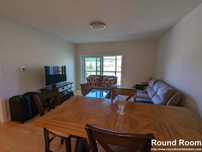 Photo - 120 University Unit 2212