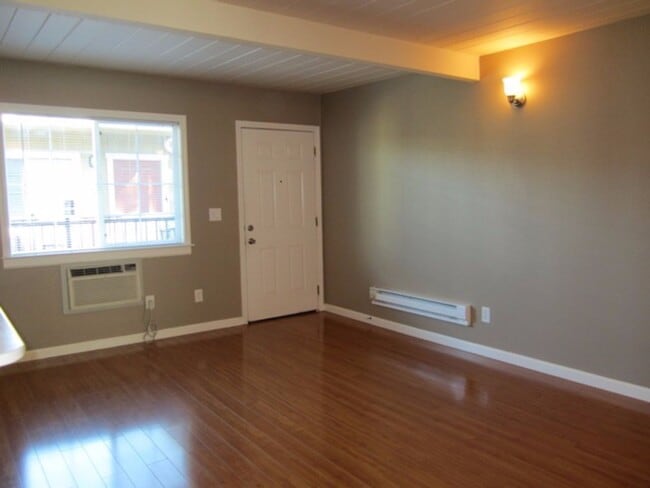 Photo - 2 bedroom 2 bathroom in Concord Unidad 1487 C Marclair Dr