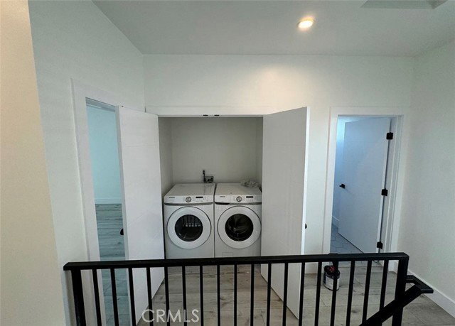 Photo - 5921 Dauphin Ave.