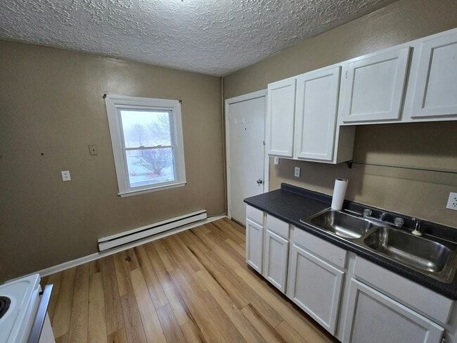 Photo - 7376 N Bergen Rd Unit 2