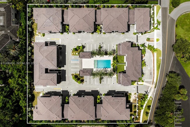 Building Photo - 7498 SW 100th St