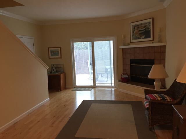 Photo - 1624 Killdeer Pl