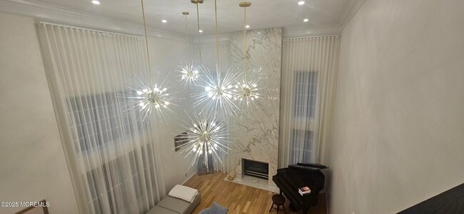 Photo - 1632 Craig Rd