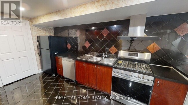 Photo - 31 Northgate Crescent