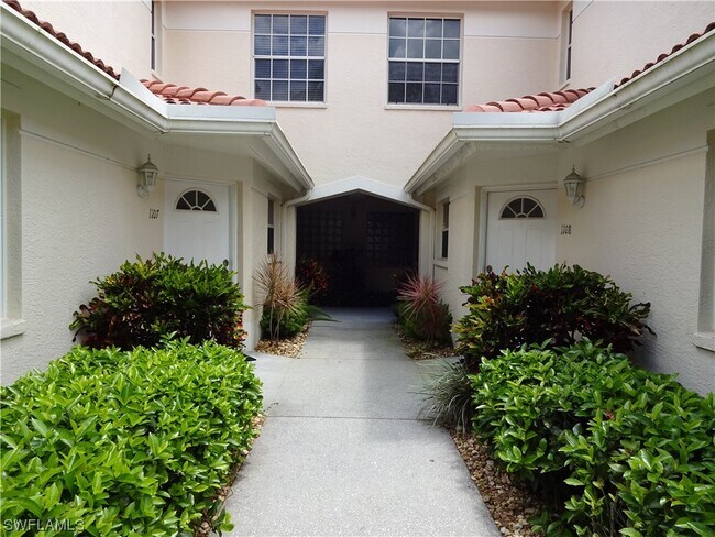 Photo - 690 Lalique Cir Unidad 1103