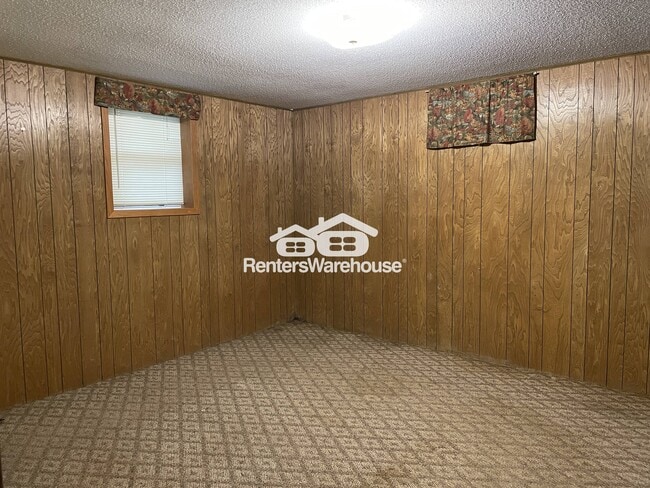 Photo - W4774 Pierce Rd