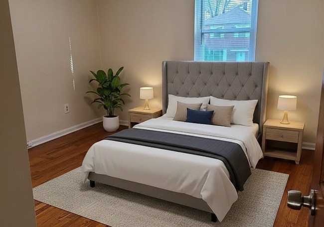 Photo - 20231 Crystal Ave Unidad 2