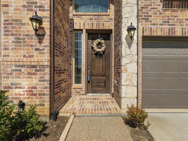 Photo - 1228 Horsetail Dr