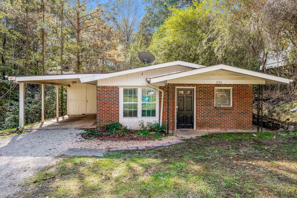 Photo - 1722 Rogina Dr