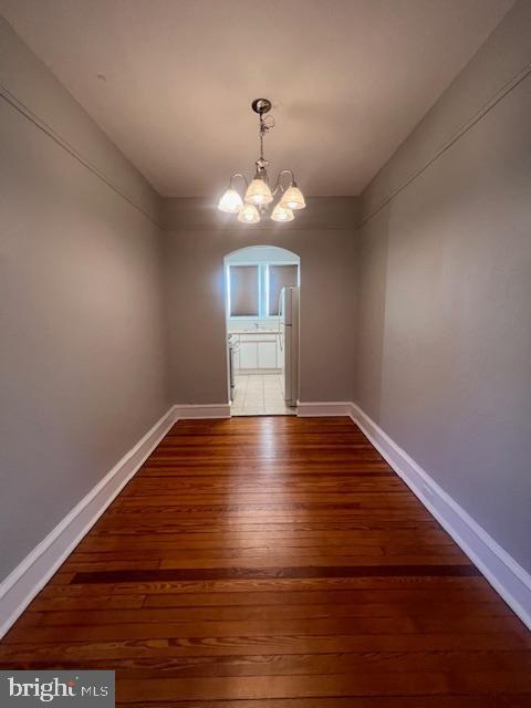 Photo - 111 E Main St