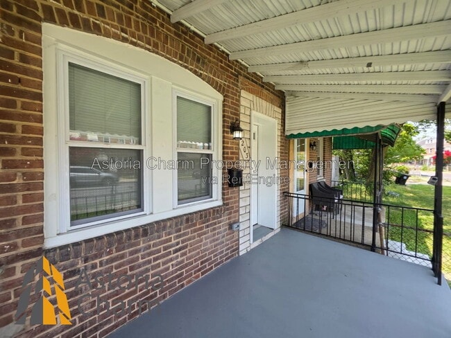 Photo - 203 Chestnut St