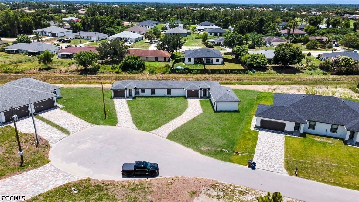 Photo - 4987 Fairway Ct