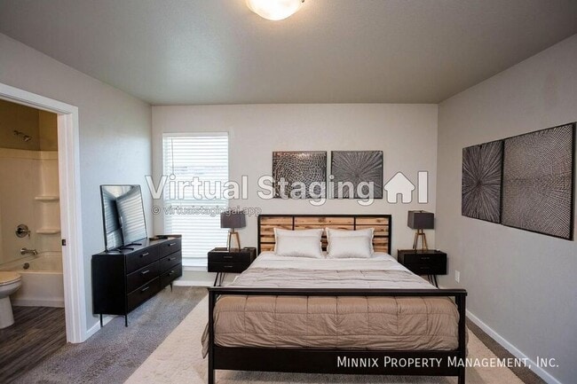 Photo - 1606 134th St