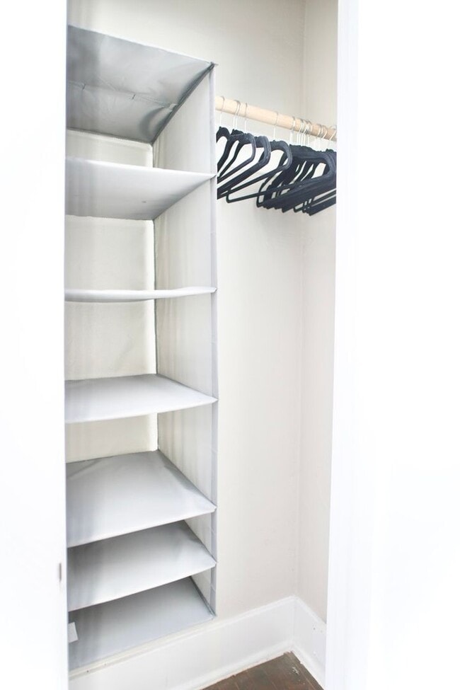 Photo - Furnished 1 Bedroom Downtown Tucson Unidad 18