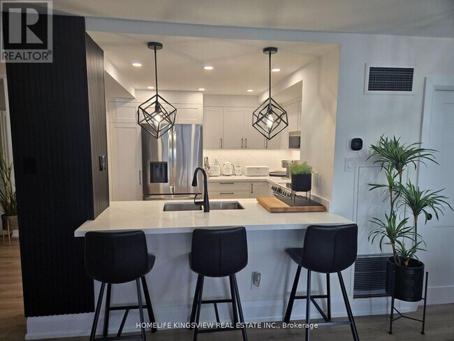 Photo - 1155 Bough Beeches Blvd Unit 1409