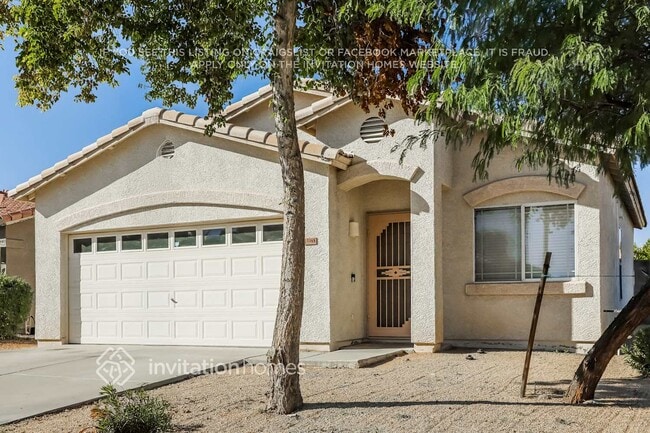 Photo - 13988 N 132nd Ct