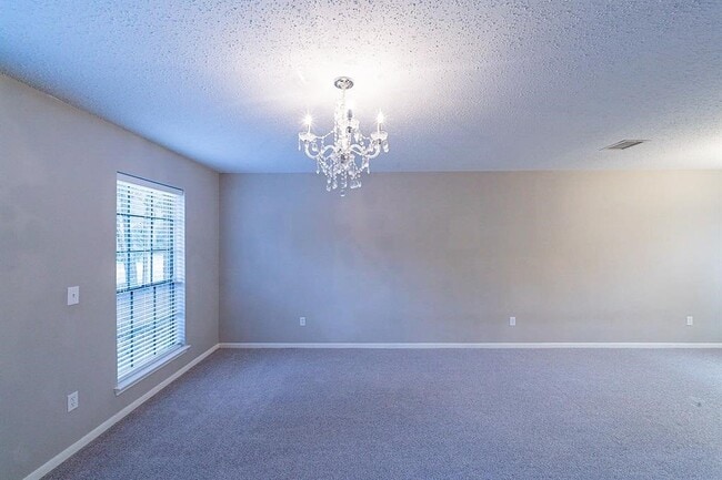 Photo - 75 Breezy Point Pl