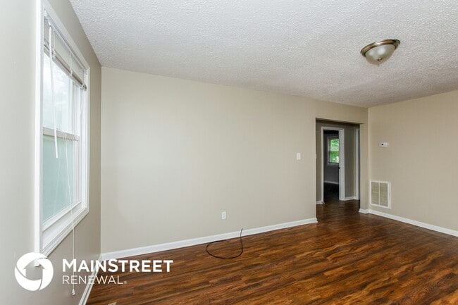 Photo - 2408 Marlowe Ave