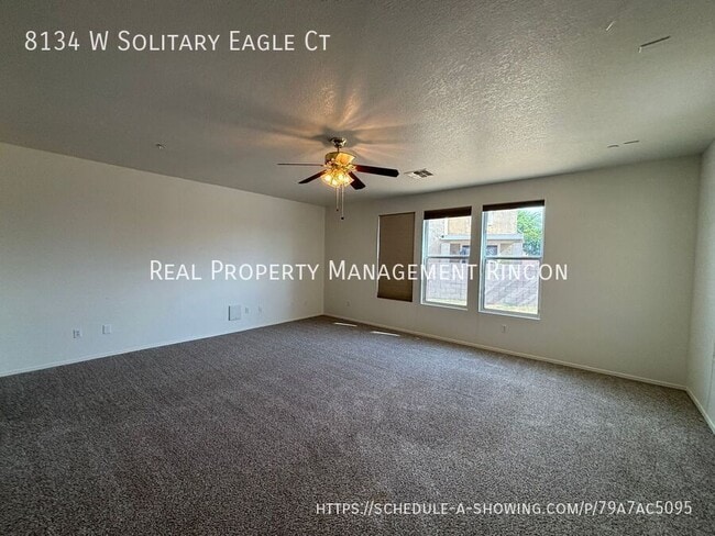 Photo - 8134 W Solitary Eagle Ct