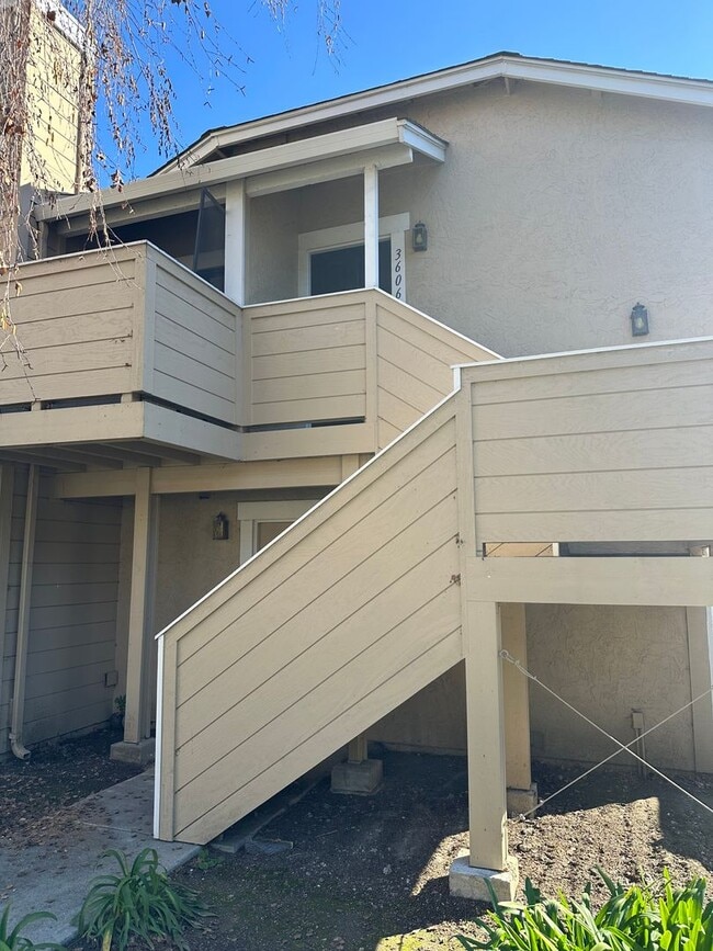 Photo - Beautiful & Large 2bd/ 2ba Condo