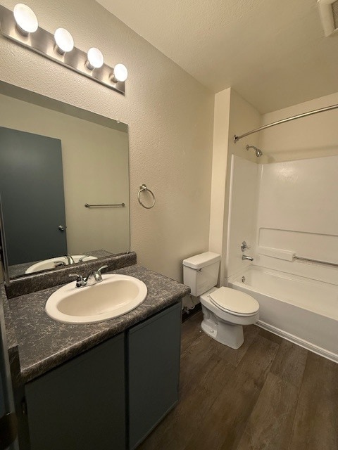 Photo - Fairview Oaks Woods