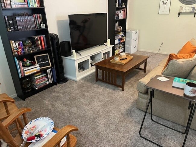 Photo - 6260 N Old McDonald Dr Unit 2