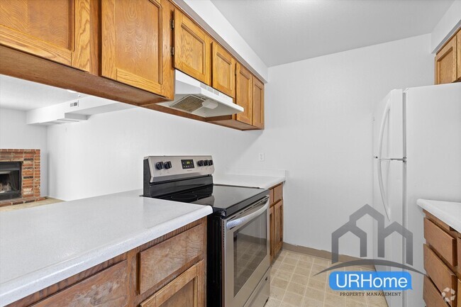 Building Photo - Discover Your Ideal Home $1799 2bd 1.5ba B... Unit 2333