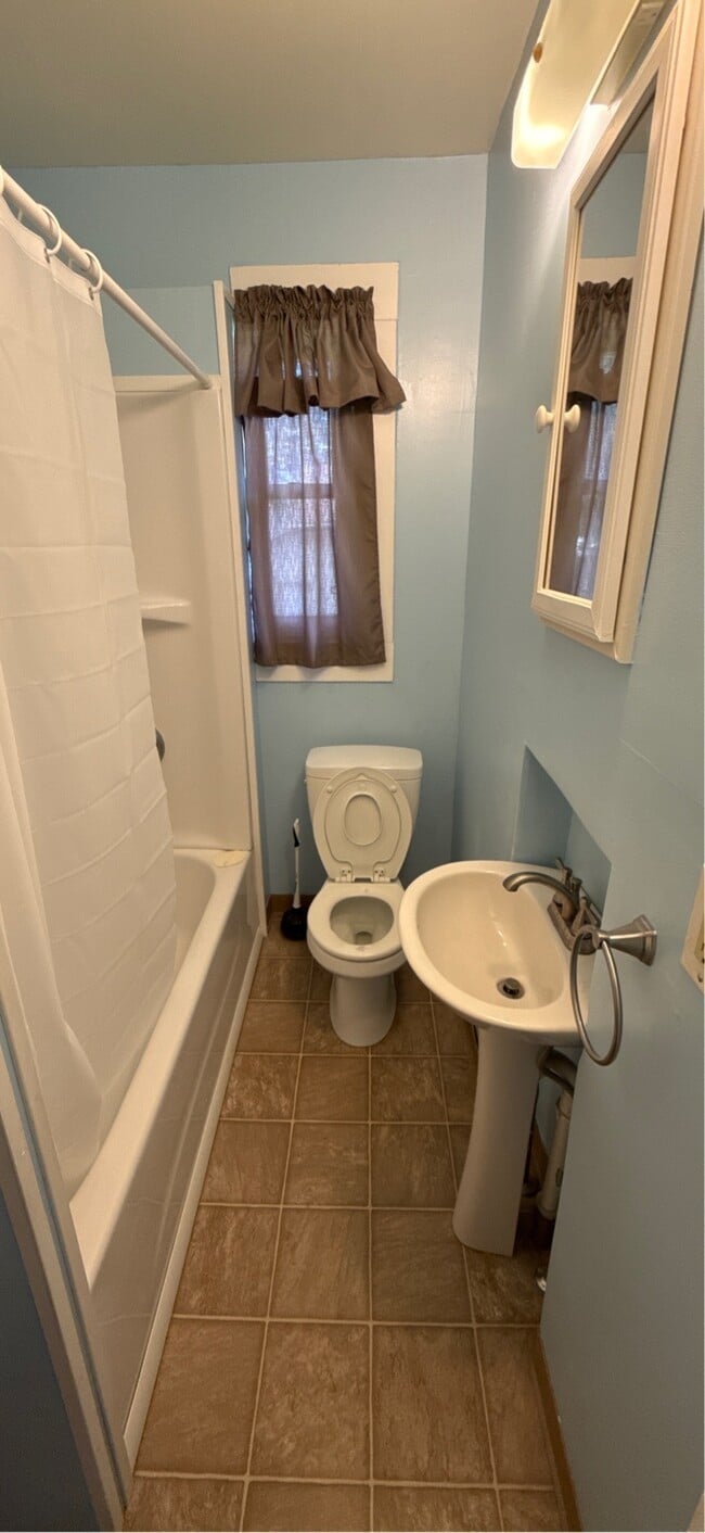 Photo - 714 McKinley Ave