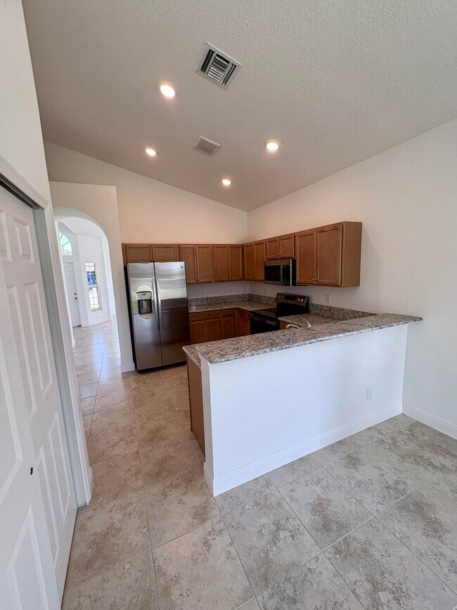 Photo - 314 Silver Sands Ln