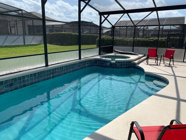 Photo - 8148 Sun Palm Dr