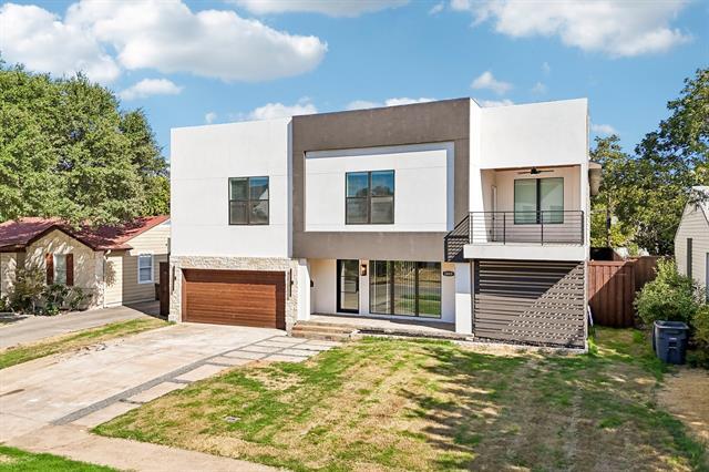 3889 Davila Dr
