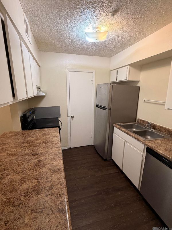 Photo - 3484 Cedarcrest Ave Unit 2-A