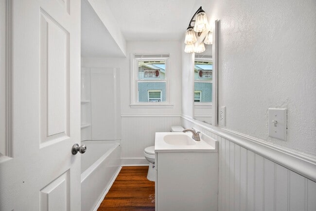 Photo - 4758 Trenton Dr Unit 4758 Trenton Dr. A
