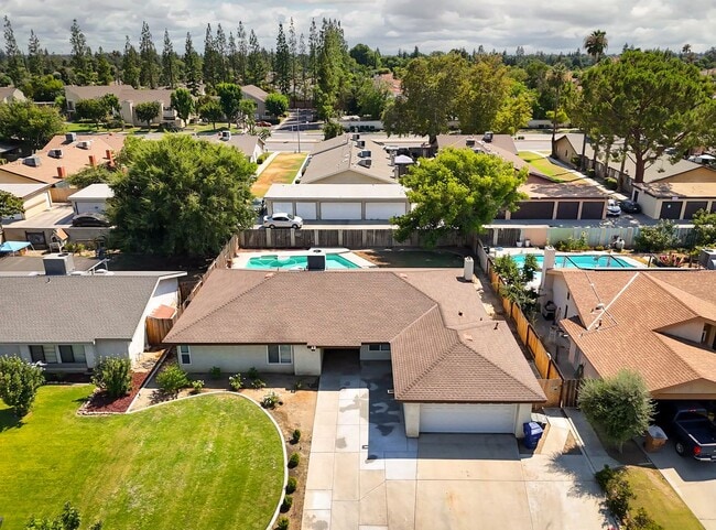 Photo - 7001 Altaville Ln
