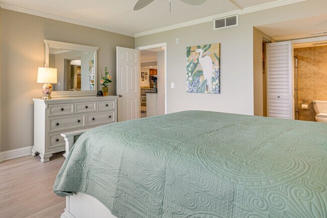 15010 Punta Rassa Rd Unit SI FL4-ID1638709P