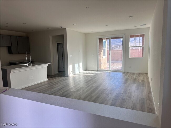 Photo - 2933 Gallarate Dr