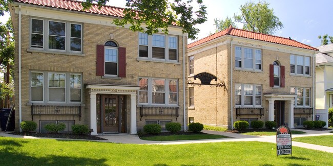 Crescent Garden Apartments For Rent In Buffalo Ny Forrent Com