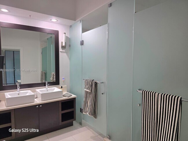 Photo - 5300 NW 87th Ave Unit 1416
