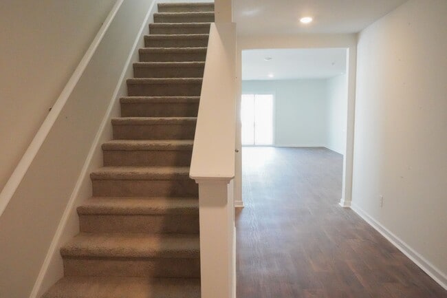 Photo - Available Soon!