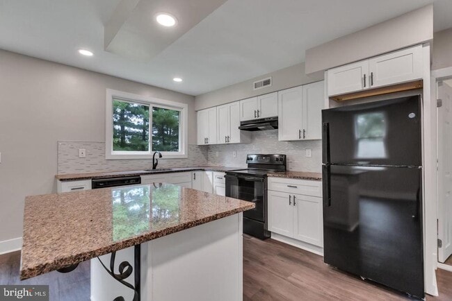 Photo - 519 Linton Hill Rd