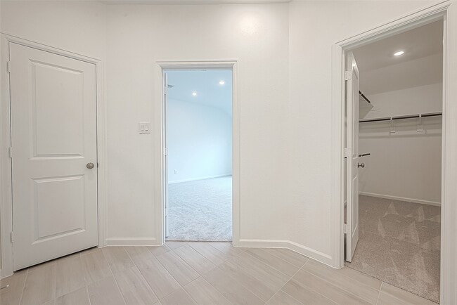 Photo - 27110 Angel Creek Ln