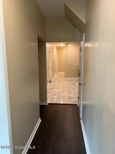 Photo - 1443 Broadway Unit 1