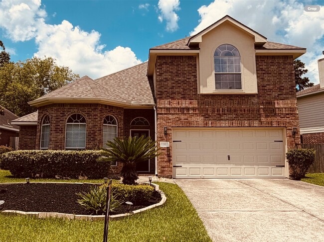 Photo - 38 N Regan Mead Cir