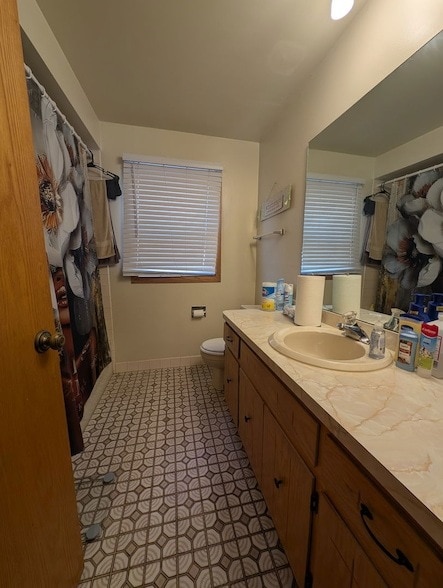 Photo - 7840 Normandy Ave