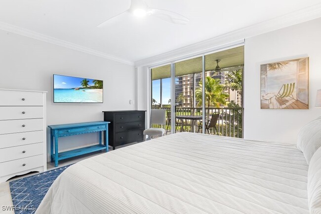 Photo - 5 Bluebill Ave Unit 209