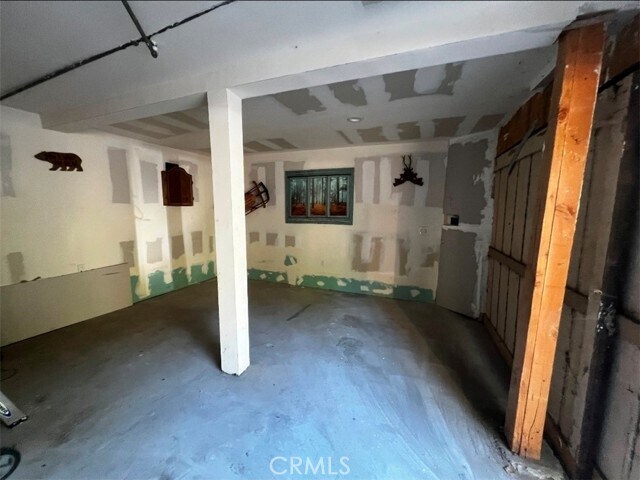 Photo - 754 Golden Dr