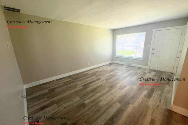 Photo - Claybourne Duplex Unit 151