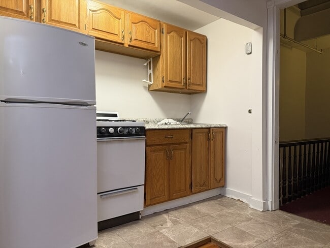 Photo - 255 State St